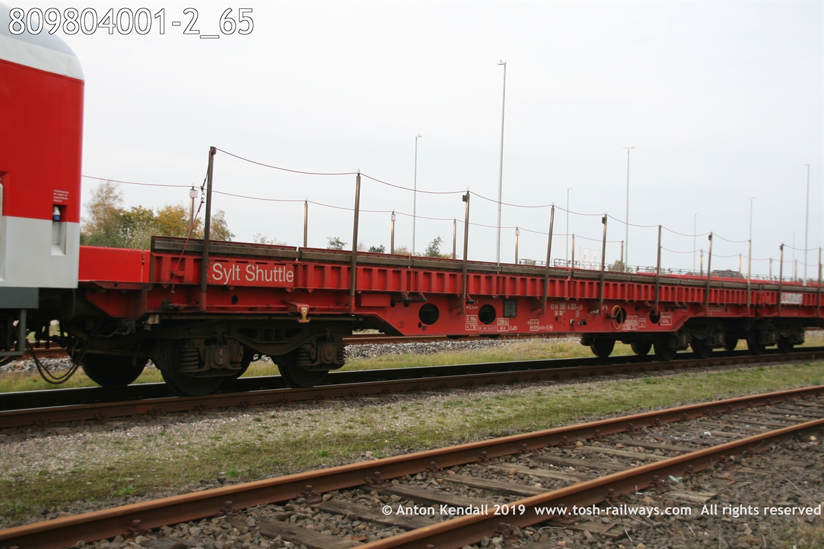 809804001-2_65.JPG
